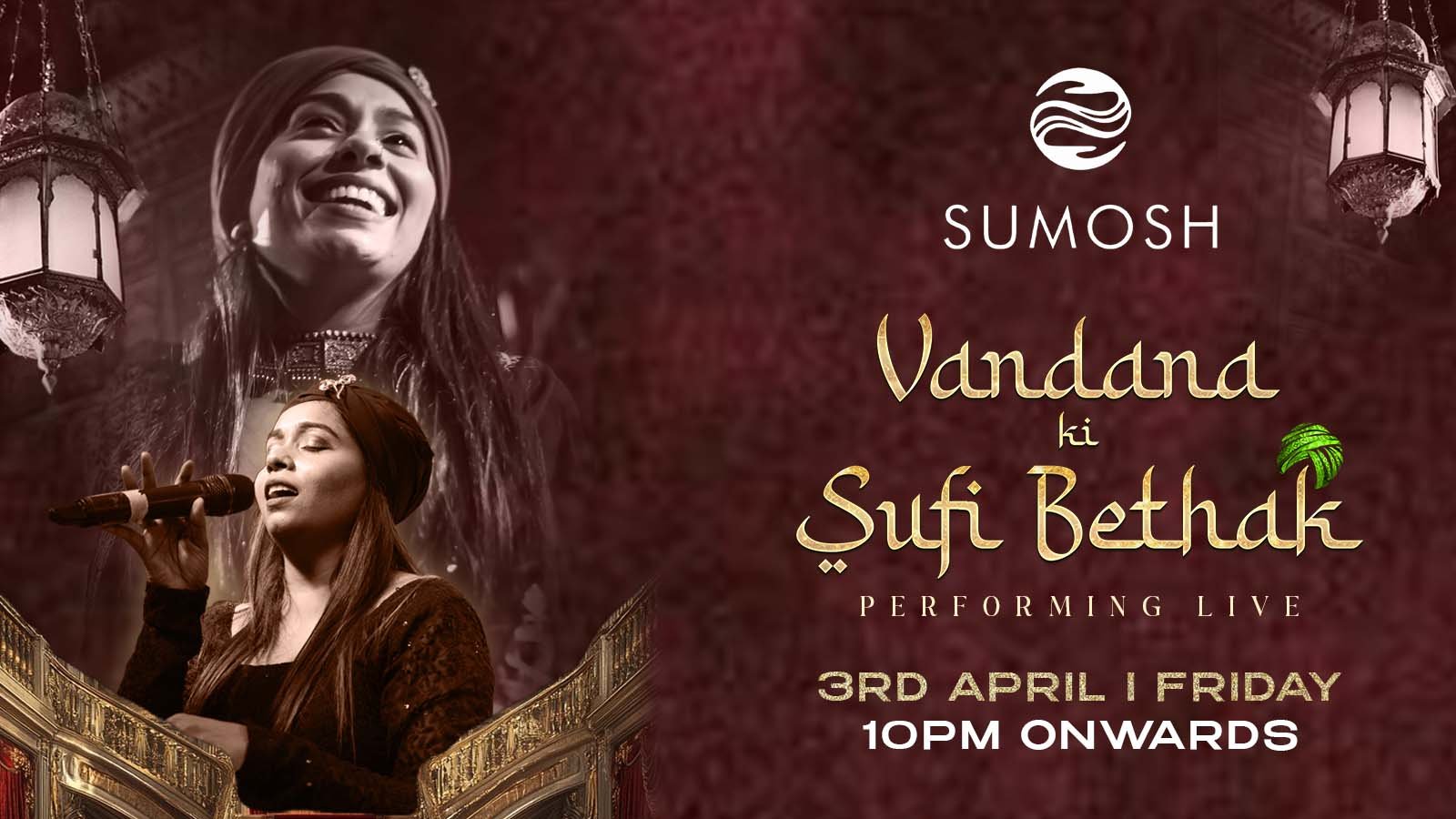 3rd APRIL SUMOSH 1600X900