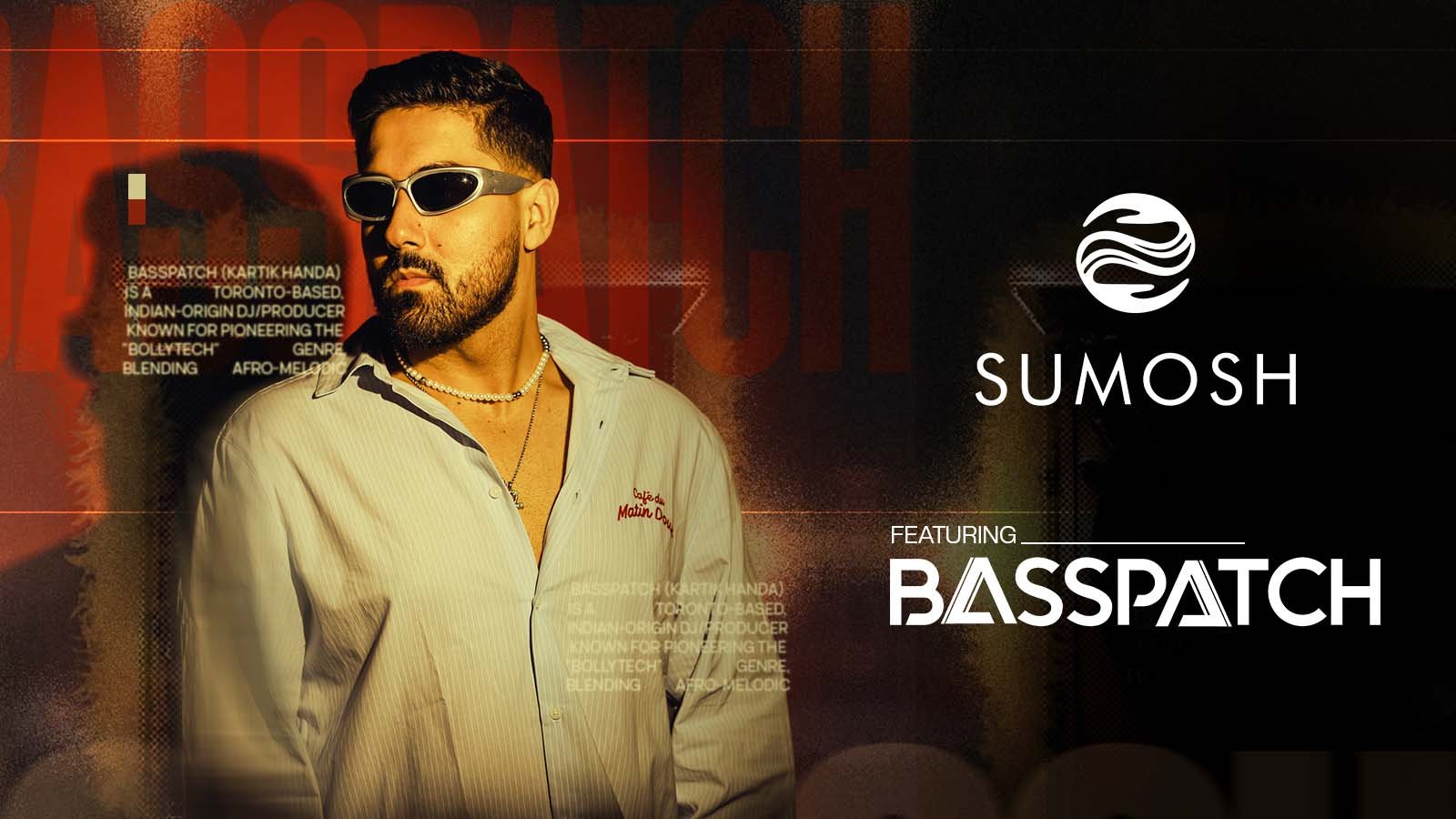 sumosh 26th march 1600X900.jpg